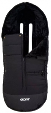 Конверт Doona Footmuff